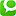 Technorati Technorati