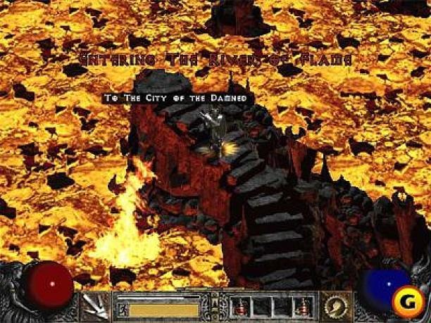 [Diablo II[7].jpg]
