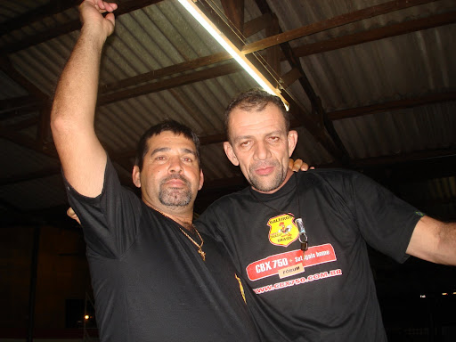 Imagem