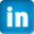 View Dmitriy Rumyantsev profile on LinkedIn