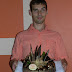 dscn5475.jpg