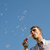 bubbles.JPG