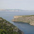 DSC_1402.jpg DSC_1402.jpg