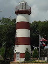 Light House