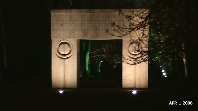 [20080401202701(1)[16].jpg]