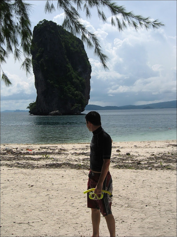 thailand_krabi