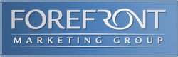 Forefront Marketing Group