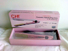 Plancha Chi Dazzle