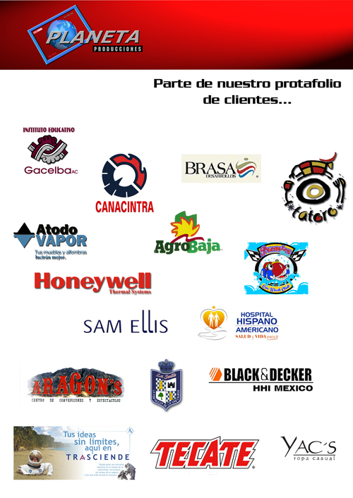 portafolio