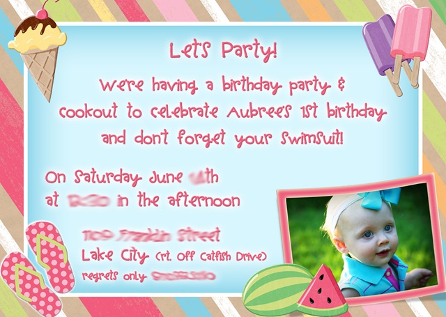 [invititation back copy[7].jpg]