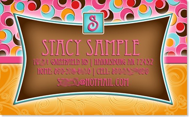 staceysample copy