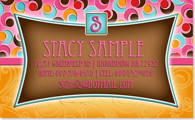 staceysample copy