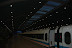 Shanghai Maglev