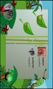 How to get Jungle 1 apk for laptop