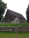 Dorfkirche Mittenwalde