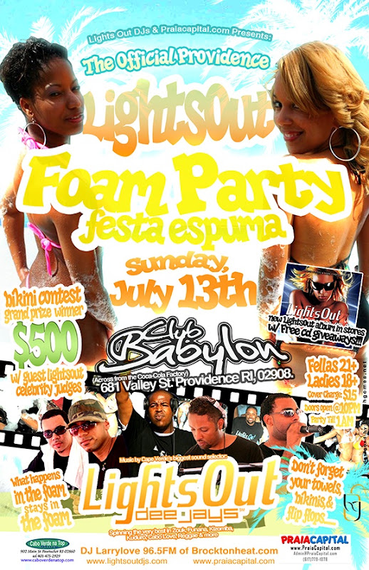 http://lh6.ggpht.com/djchriscv/SGkfjaavAdI/AAAAAAAAFd4/3nNRv9TC0lM/s800/lightsoutfoamposterWEB-2.jpg