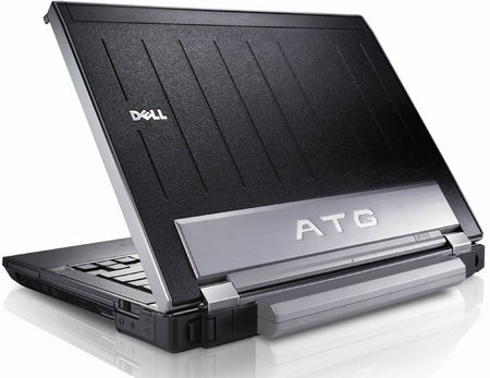 Dell Latitude E Series Laptops Dell Latitude E Series Laptops