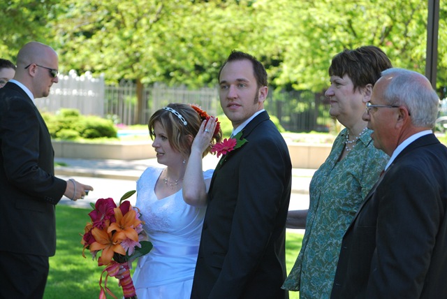 [DSC_00402.jpg]