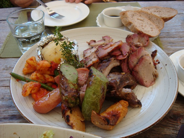 [DSC00412[6].jpg]