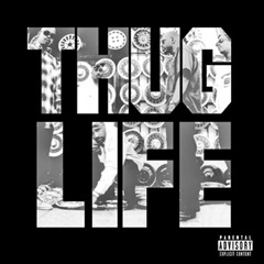 00-2pac-thug life demo-cover-RGF