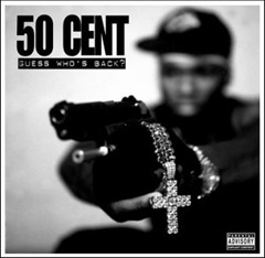 50_Cent_-_Guess_Whos