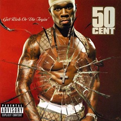 50_cent_-_get_rich_or_die_s