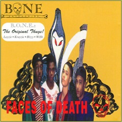 Bone_thugs_faces_of_death_cover_art
