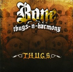 00-bone_thugs-n-harmony-t.h.u.g.s.-2007-(front2)