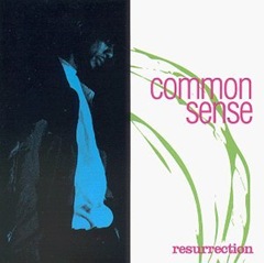 common-resurrection