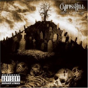 [CypressHill-BlackSunday111024_f[3].jpg]