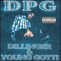 DJ Kurupt - Let's Go DJ Kurupt - Let's Go