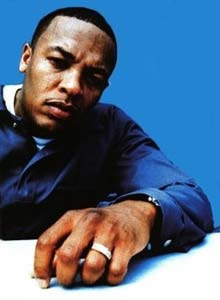 [Dr.Dre[3].jpg]