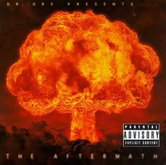 Dr-Dre-Presents-The-Aftermath