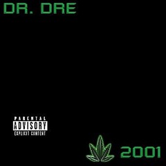 dr-dre-2001