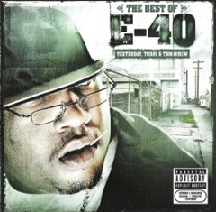 00-e-40-the_best_of_e-40-yesterday_today_tomorrow-2004-(front)