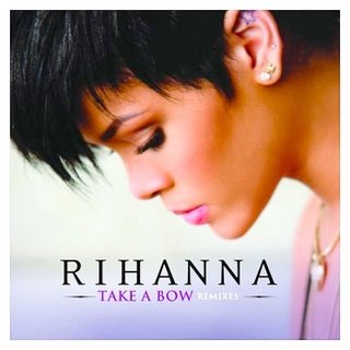 [Rihanna - Take A Bow[9].jpg]