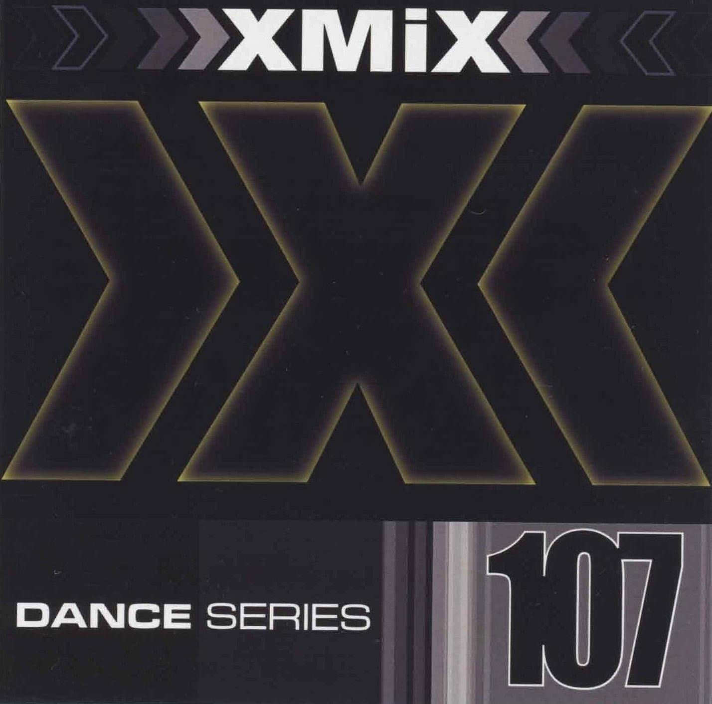 [X-Mix Dance Series 107 Front[3].jpg]