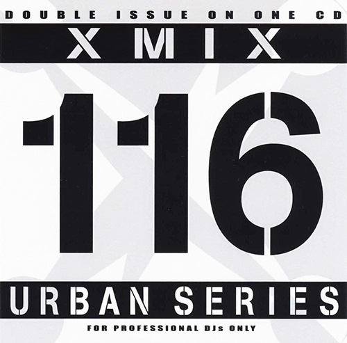 [XMixUrbanSeriesIssue1163.jpg]