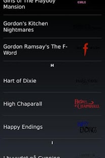 How to get Titta lastet apk for pc