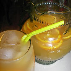Plantation Iced Tea