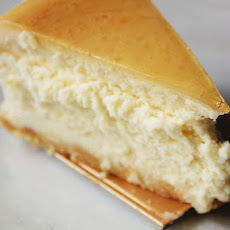 Cheezecake