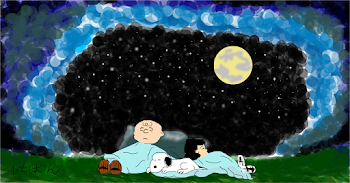 Calling it a day