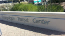 Sunnyslope Transit Center