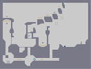 Thumbnail of the map 'factory'