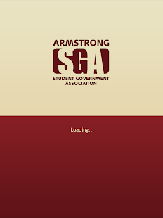 How to download Armstrong SGA patch 5.6.6 apk for android
