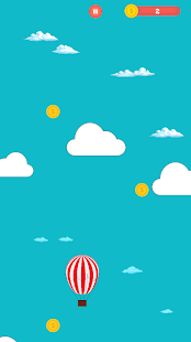 How to download Hot Air patch 2.0 apk for bluestacks