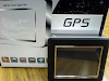 Gps Brica 4320 Lcd 43 Mapas 2D Y 3D Mp4 2Gb 