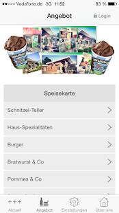How to install Essbar Essen und Trinken 4.059 apk for android
