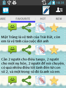 How to mod SmsKute 1.0 apk for laptop