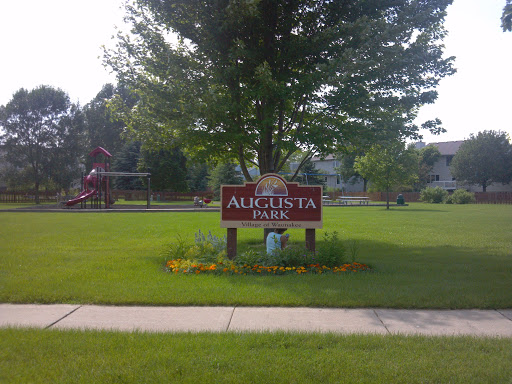 Augusta Park